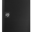 1TB Seagate Expansion 2,5"/USB 3.0