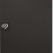 1TB Seagate Expansion 2,5"/USB 3.0