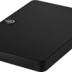 1TB Seagate Expansion 2,5"/USB 3.0