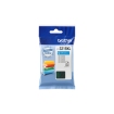 Brother LC-3219XLC Cyaan 1.500 pagina's (Origineel)