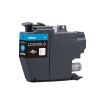 Brother LC-3219XLC Cyaan 1.500 pagina's (Origineel)