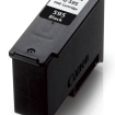 Canon (G) PG-595 Zwart 180 paginaÂ´s (Origineel)