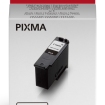 Canon (G) PG-595 Zwart 180 paginaÂ´s (Origineel)