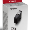 Canon (G) PG-595 Zwart 180 paginaÂ´s (Origineel)