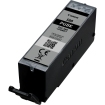 Canon (T) PGI-580PGBK Zwart 11,2ml (Origineel)