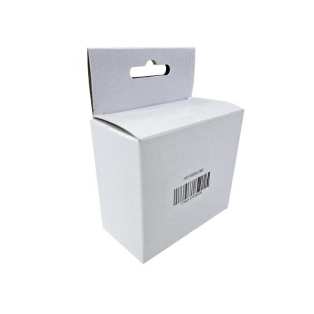 HP No.364XL Geel 15,0ml (100% Comp. Chip) CB325EE