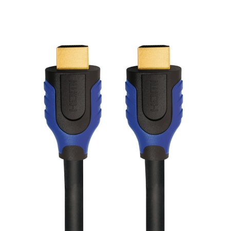 HDMI 1.00m 4K/60Hz LogiLink