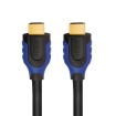 HDMI 1.00m 4K/60Hz LogiLink