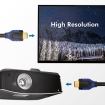 HDMI 1.00m 4K/60Hz LogiLink