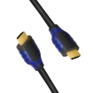 HDMI 1.00m 4K/60Hz LogiLink
