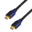 HDMI 1.00m 4K/60Hz LogiLink