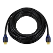 HDMI 1.00m 4K/60Hz LogiLink