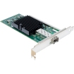 card SFP+ 1/10Gbps (1xe) Argus ST-7211