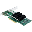 card SFP+ 1/10Gbps (1xe) Argus ST-7211