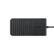 Docking 3xVideo Kensington UH1500P USB-C, 85W, 4K