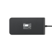 Docking 3xVideo Kensington UH1500P USB-C, 85W, 4K