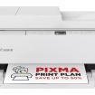 Canon PIXMA TS7550i AIO / WLAN / Wit