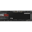1TB M.2 PCIe NVMe Samsung 990 PRO MLC/7450/6900