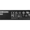 1TB M.2 PCIe NVMe Samsung 990 PRO MLC/7450/6900