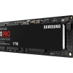 1TB M.2 PCIe NVMe Samsung 990 PRO MLC/7450/6900