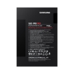 1TB M.2 PCIe NVMe Samsung 990 PRO MLC/7450/6900