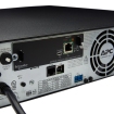 UPS APC AP9640 Smart-UPS Netwerk management kaart 3