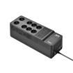 UPS APC Back UPS 1050VA BE1050G2-GR