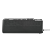 UPS APC Back UPS 1050VA BE1050G2-GR
