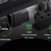 UPS APC Back UPS 1050VA BE1050G2-GR