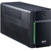 UPS APC Back UPS 1600VA BX1600MI-GR