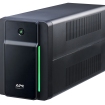 UPS APC Back UPS 1600VA BX1600MI-GR