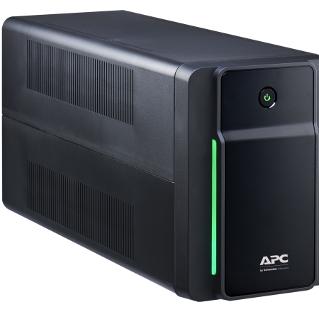 UPS APC Back UPS 2200VA BX2200MI-GR