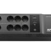 UPS APC Back UPS 650VA BE650G2-GR