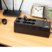 UPS APC Back UPS 650VA BE650G2-GR
