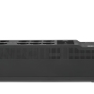 UPS APC Back UPS 650VA BE650G2-GR