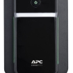 UPS APC Back UPS 750VA BX750MI-GR