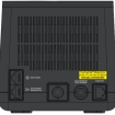 UPS APC Back UPS 850VA BE850G2-GR