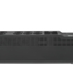 UPS APC Back UPS 850VA BE850G2-GR
