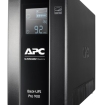 UPS APC Back UPS 900VA BR900MI