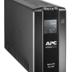 UPS APC Back UPS 900VA BR900MI