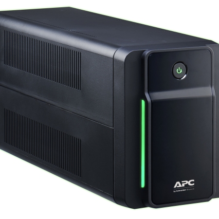 UPS APC Back UPS 950VA BX950MI-GR