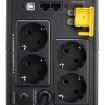 UPS APC Back UPS 950VA BX950MI-GR