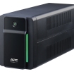 UPS APC Back UPS 950VA BX950MI-GR