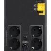 UPS APC Easy UPS 1200VA BVX1200LI-GR