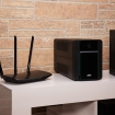 UPS APC Easy UPS 1200VA BVX1200LI-GR