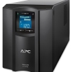 UPS APC Smart UPS 1000VA SMC1000IC