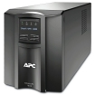UPS APC Smart UPS 1000VA SMT1000IC SmartConnect