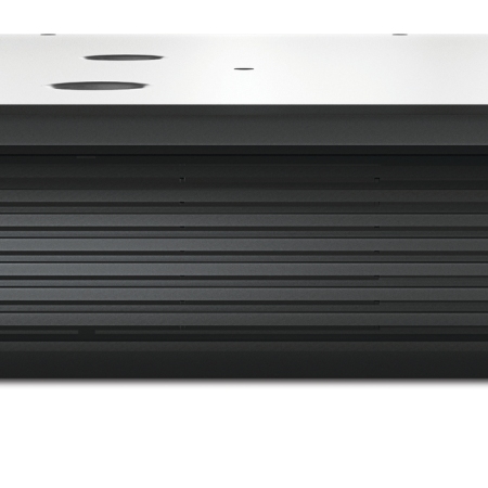 UPS APC Smart UPS 1000VA SMT1000RMI2UC