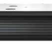 UPS APC Smart UPS 1000VA SMT1000RMI2UC