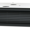 UPS APC Smart UPS 1000VA SMT1000RMI2UC